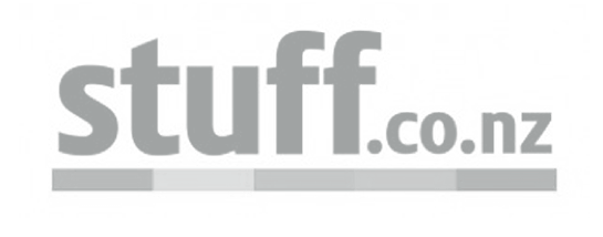 Stuff Logo 1.png